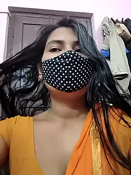 sexycouples35 chat room preview Image 11