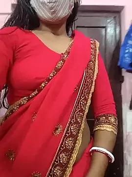 sexycouples35 chat room preview Image 12