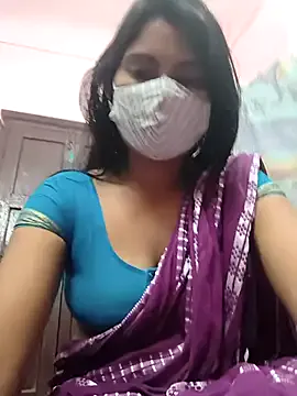 sexycouples35 chat room preview Image 13