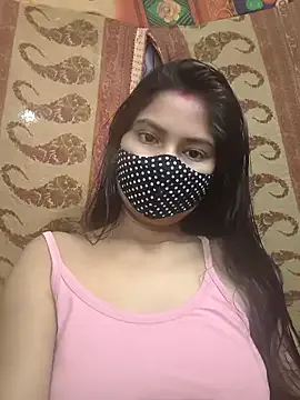 sexycouples35 chat room preview Image 14