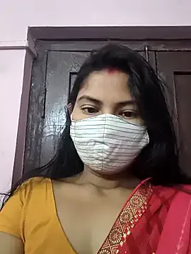 sexycouples35 chat room preview Image 16