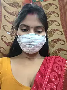 sexycouples35 chat room preview Image 17