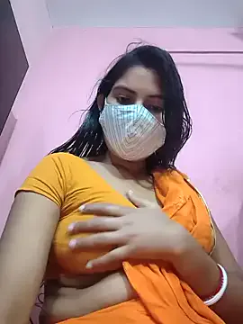 alana15 – webcam model profile photo Image 3