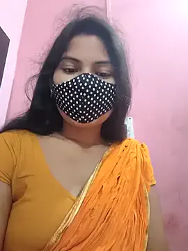 alana15 – webcam model profile photo Image 4