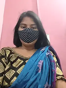 sexycouples35 chat room preview Image 6