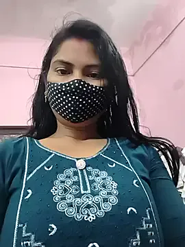 sexycouples35 chat room preview Image 8