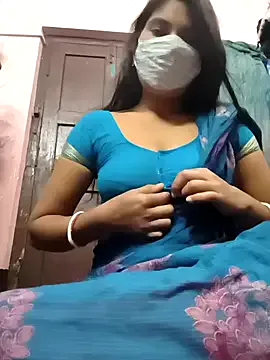 sexycouples35 chat room preview Image 9