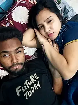 stripmens_ultimate – webcam model profile photo Image 3