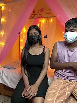 kitty2488 – webcam model profile photo Image 2