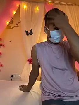 kitty2488 – webcam model profile photo Image 4