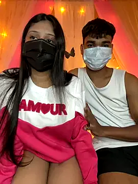 kitty2488 – webcam model profile photo Image 5