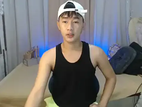 miss_boang's Thumb Image