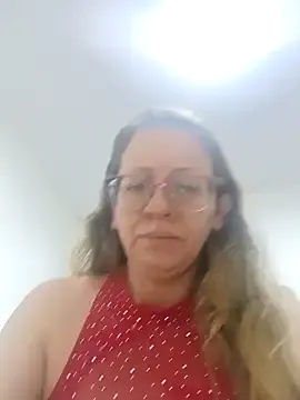 someone_sweet – webcam model profile photo Image 12