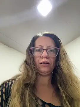 someone_sweet – webcam model profile photo Image 14