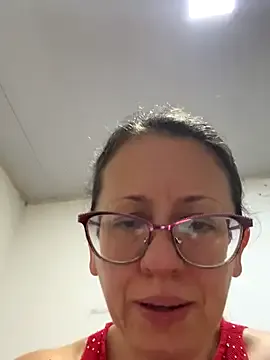 someone_sweet – webcam model profile photo Image 15