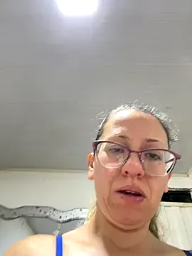 someone_sweet – webcam model profile photo Image 16