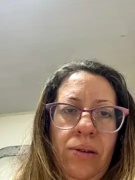 someone_sweet – webcam model profile photo Image 17