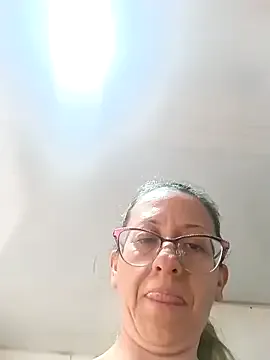 someone_sweet – webcam model profile photo Image 19