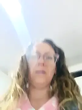 someone_sweet – webcam model profile photo Image 4