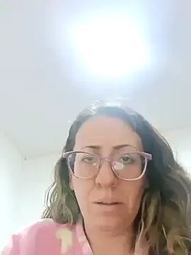 someone_sweet – webcam model profile photo Image 5