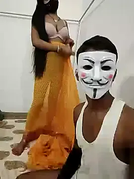 GFBOYS-111 – webcam model profile photo Image 7