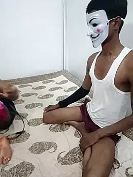 GFBOYS-111 – webcam model profile photo Image 9