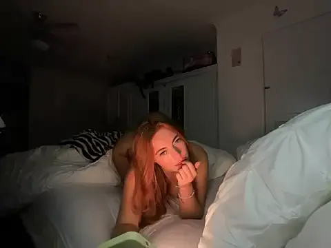 loving_ladies chat room preview Image 13