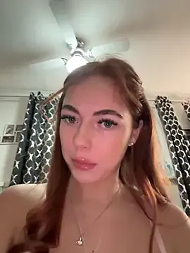 loving_ladies chat room preview Image 16