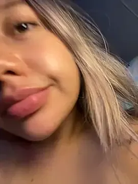 WitchAnnie – webcam model profile photo Image 13