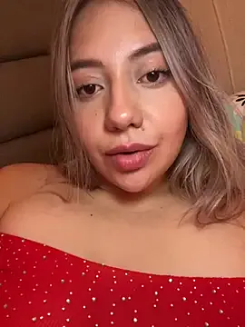 WitchAnnie – webcam model profile photo Image 14