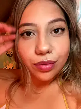 WitchAnnie – webcam model profile photo Image 16