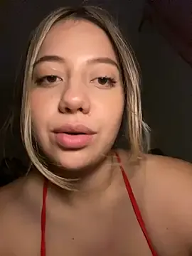 WitchAnnie – webcam model profile photo Image 19