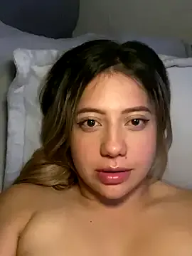 WitchAnnie – webcam model profile photo Image 6