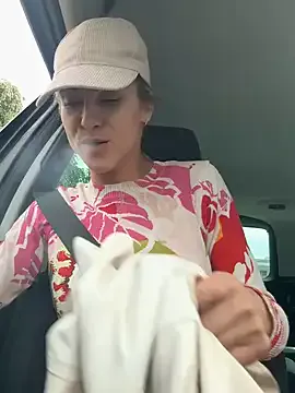 missdaisydiamond777 Image 17