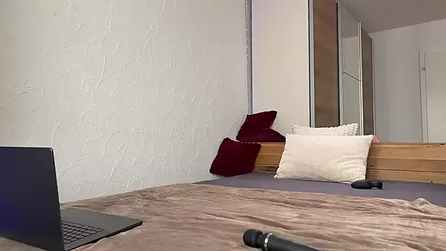 missdaisydiamond777 Image 6