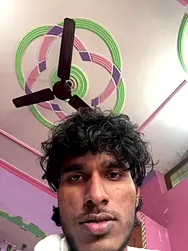 MissHermione2 chat room preview