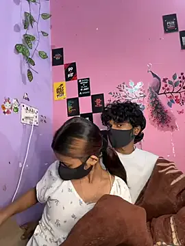 Ann_Sulu chat room preview Image 3