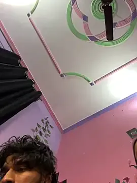 Ann_Sulu chat room preview Image 4