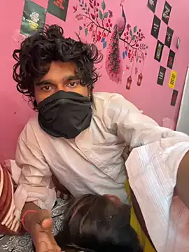 Ann_Sulu chat room preview Image 5