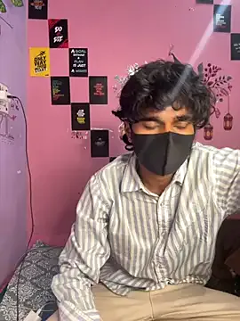 Ann_Sulu chat room preview Image 6