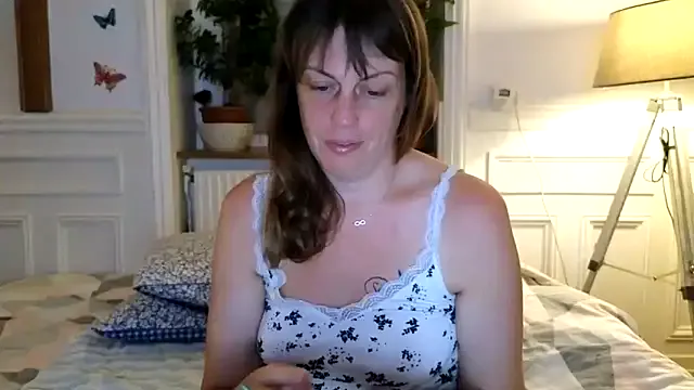 dears_pearlss – webcam model profile photo Image 11