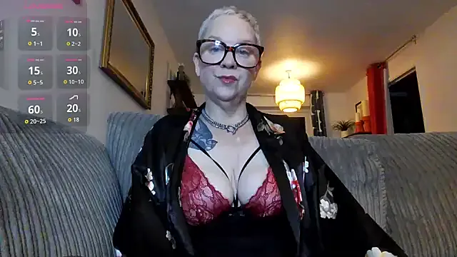 fantasy_JP – webcam model profile photo Image 8