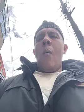 ASUKA_ch – webcam model profile photo Image 7