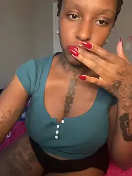 Kyokon_King – webcam model profile photo Image 2