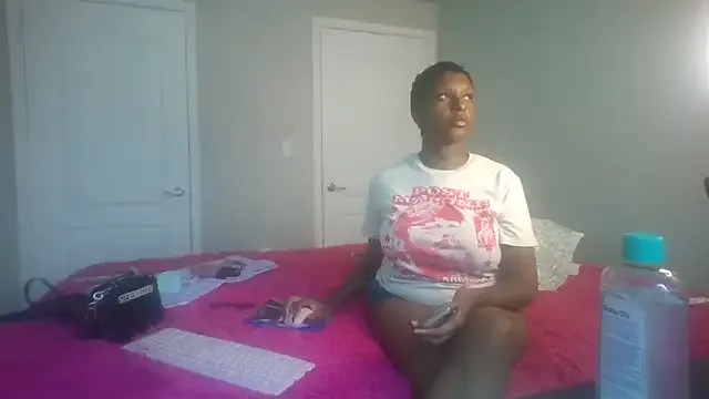 Kyokon_King – webcam model profile photo Image 3