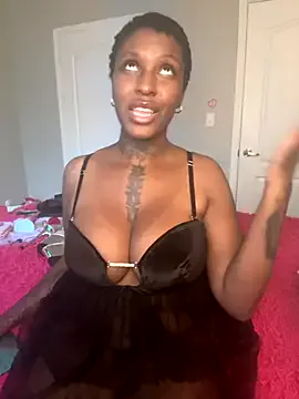 Kyokon_King – webcam model profile photo Image 4