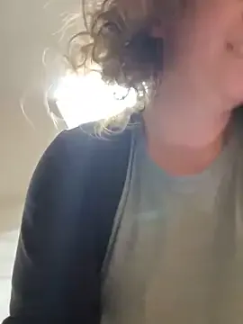 Kento26767 – webcam model profile photo Image 10