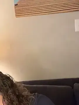 Kento26767 – webcam model profile photo Image 12