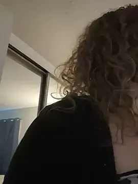 Kento26767 – webcam model profile photo Image 14