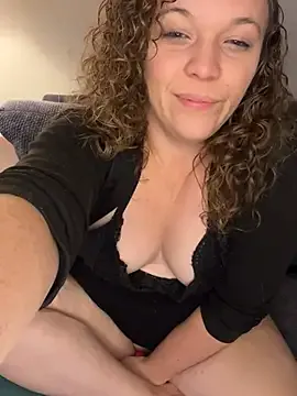 Kento26767 – webcam model profile photo Image 18